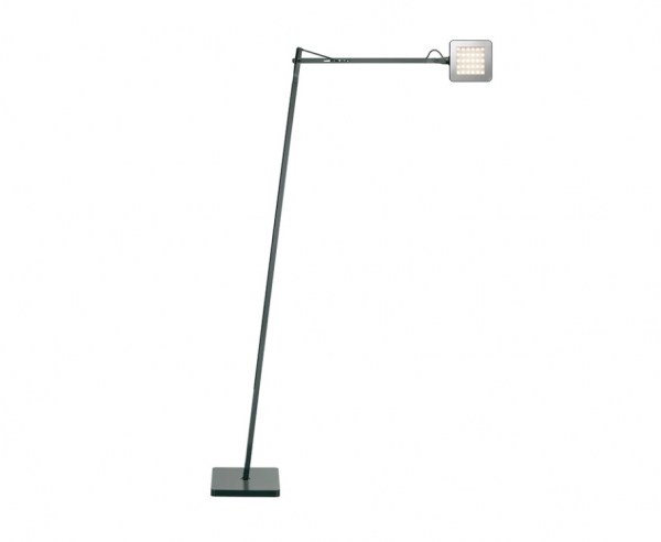 Kelvin Led Floor Antracita.jpg 